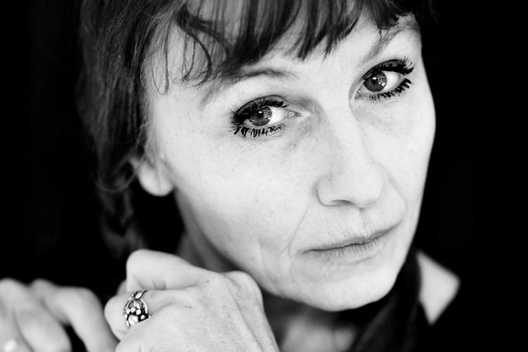 Foto: Miriam Dalsgaard/POLFOTO
