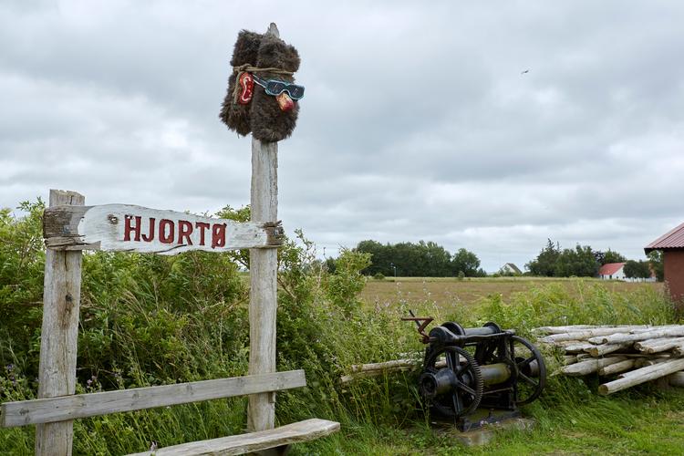 Foto: Morten Langkilde