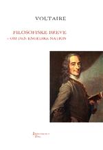 Foto: Udsnit af forsiden