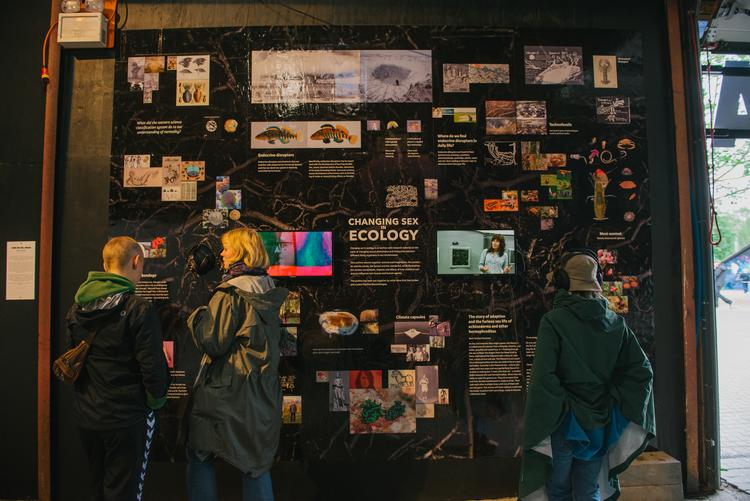 Foto: Kasper Heden Andersen