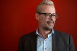 »De måtte godt give mig en RUSKETUR«, sagde en Listen-veninde om Willerslev-brødrene, som de færreste kan se forskel på.  Foto: Louise Herrche Serup/POLFOTO