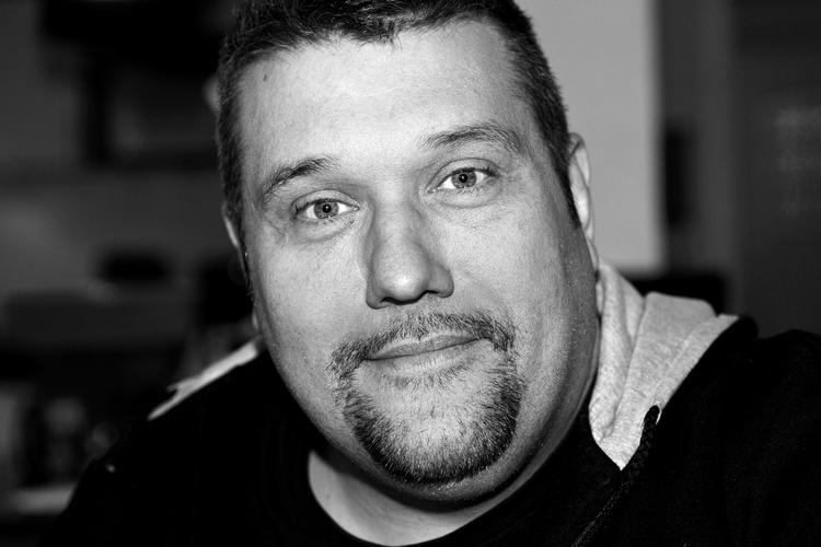 Foto: Per Folkver (arkiv)/POLFOTO