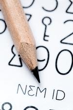 Kriminelle har i stigende omfang held til at lokke bankkoder ud af specielt ældre bankkunder

   Foto: Magnus Holm/POLFOTO