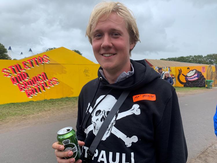 Foto: Mynthe Villadsen