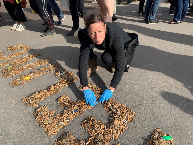 Foto: Mynthe Villadsen