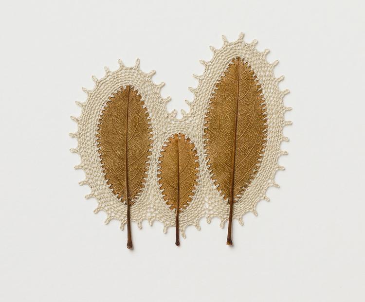 Værker lavet af kunstner Susanna Bauer. 
Kunstneren skriver: "I would be very grateful if you could add link to my website www.susannabauer.com (and if possible social media accounts Instagram: @susannabauer , Facebook: @susannabauerart , Twitter: @Susanna_Bauer)"
Union.
Credit: photo art photographers.co.uk Alle billeder Steve Tanner