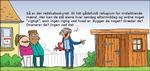 wm_2019_07_09