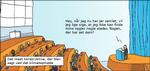 wm_2019_07_08