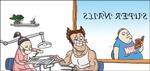 wm_2019_07_11