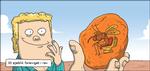 wm_2019_07_13