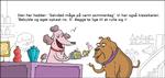 wm_2019_07_14