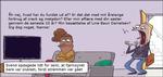 wm_2019_07_15