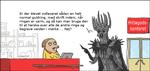 wm_2019_07_18