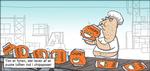 wm_2019_07_28