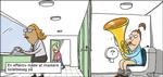 wm_2019_07_29