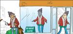wm_2019_07_30