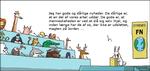 wm_2019_08_01