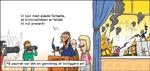 wm_2019_08_02