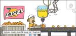wm_2019_08_04
