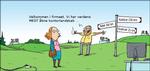 wm_2019_08_05