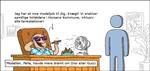 wm_2019_08_06