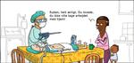 wm_2019_08_07