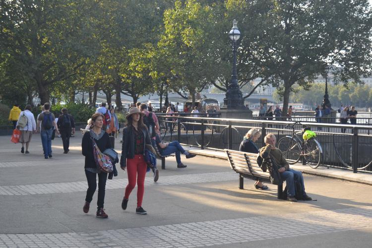 Foto: Kristoffer Flakstad