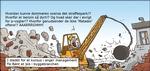 wm_2019_08_09