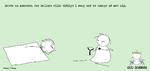 web_maren_2019-07-11