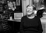 Foto: Hansen Lotte/Lotte Hansen