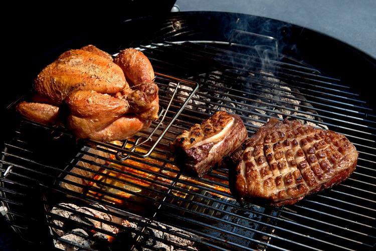 Arkivfoto Jacob Ehrbahn