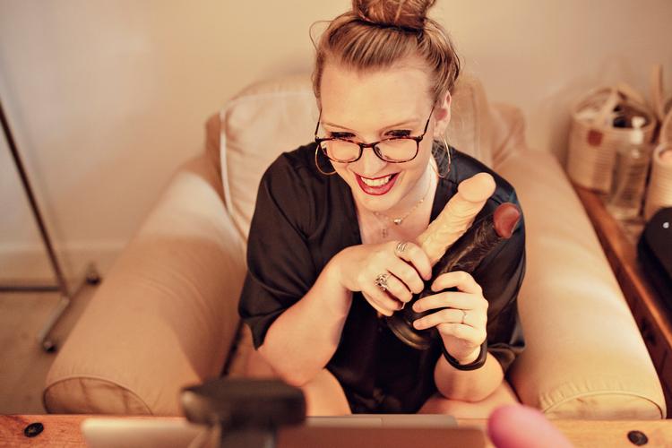 Foto: Miriam Dalsgaard