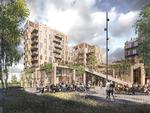 20190606_Byens Hus_set fra AsgerJorns plads_idéoplæg