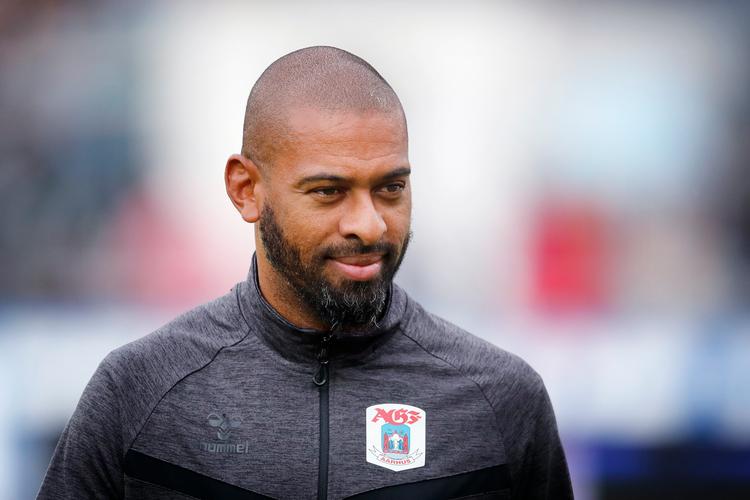 Foto: Jens Dresling/POLFOTO