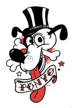 Foto: Philip Ytournel/POLITIKEN