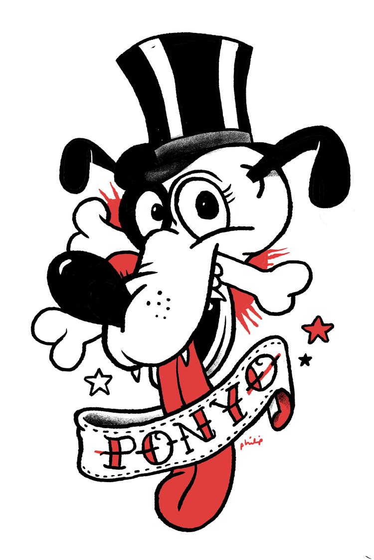 Foto: Philip Ytournel/POLITIKEN