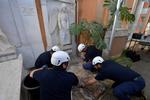 Foto: Vatican Media/Ritzau Scanpix