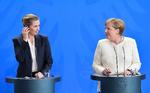 Foto: Tobias Schwarz/Ritzau Scanpix