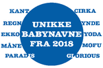 unikke-fra-2018
