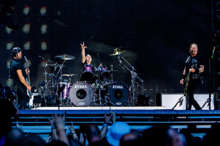 Foto: Per Lange/Per Lange