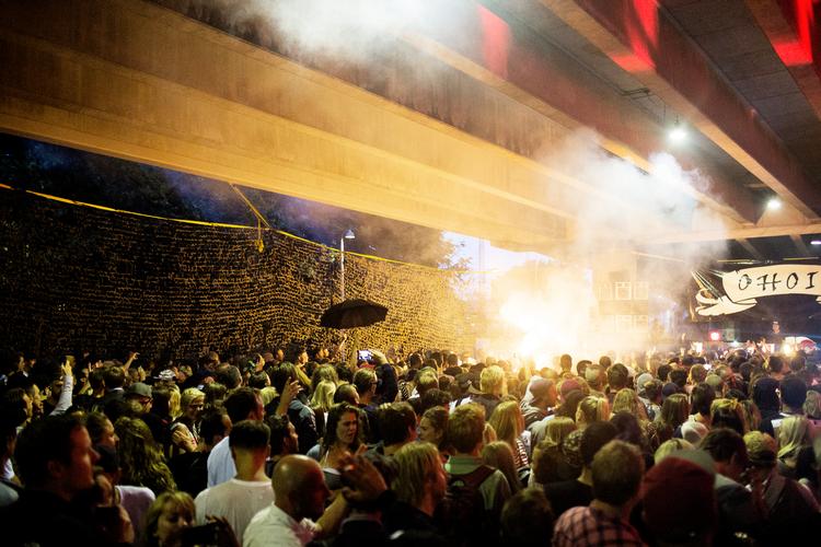 Foto: Janus Engel/POLFOTO