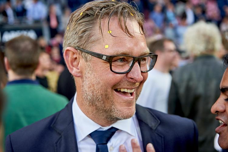 Foto: Claus Bonnerup