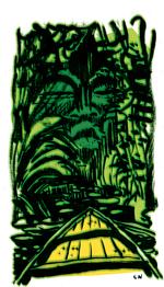 illustration Claus Nørregaard