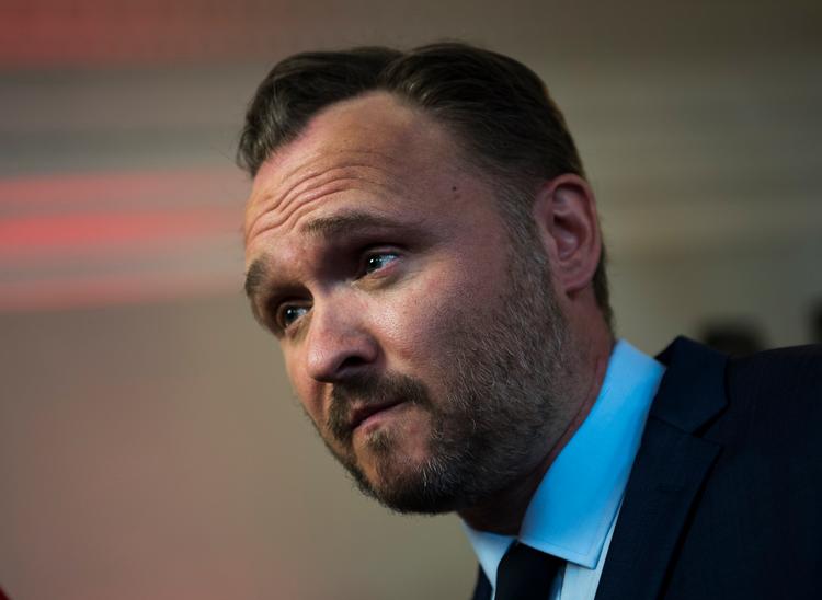 Foto: Jonas Olufson