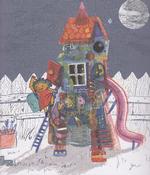 Foto: Illustration fra bogen