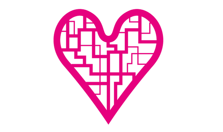 Skilsmisseguide-top-illu