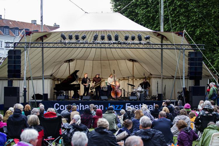 Foto: Finn Frandsen/POLFOTO
