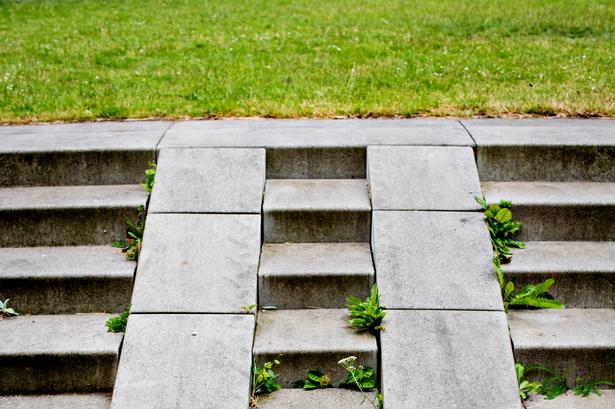 Foto: Maud Lervik/POLFOTO