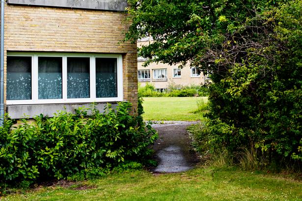 Foto: Maud Lervik/POLFOTO