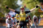 Foto: Christian Hartmann/Ritzau Scanpix